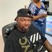 Vincent McPherson - Facebook