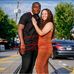 Vincent McPherson Jr. - Facebook