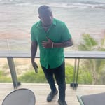 Vincent McPherson Jr. - @v_mac1 - Instagram