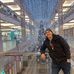 Vincent McPherson-Watson - Facebook