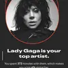 vincentmcpherson4 - @gaga.fan48 - TikTok