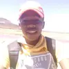 VincentMcpherson - @khalilxlx6a - TikTok