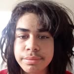 Leon Vincent-meadows - @vincentmeadowsleon - Instagram