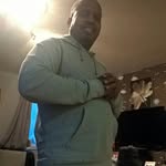 Vincent - @vincent.meade61 - Instagram