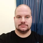 Vincent Mead - @vincentmead55 - Instagram