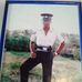 Vincent Mead - Facebook