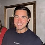 Vincent Mead - @vincent_mead1 - Instagram