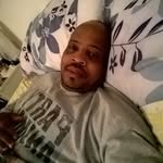 Vincent Meade - @meadevincent - Instagram