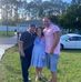 Vincent Meade - Facebook