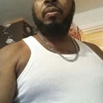 Vincent Meade - @vincent.meade.73 - Instagram