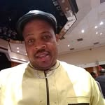 Vincent meade - @vincent.meade - Instagram