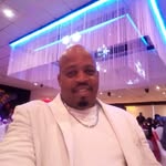 Vincent Meade - @vincent.meade.796 - Instagram
