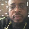 Vincent Meade - @vincentmeade - TikTok