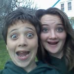 Vincent Meade - @meadevincent27 - Instagram
