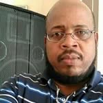 Vincent Meade - @vincent.meade.33 - Instagram