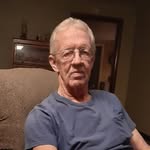 Vincent Meader - @vincentmeader - Instagram