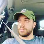 Vincent Meadows - @vincent._meadows - Instagram