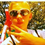 Vincent Meadows - @vincentmeadows - Instagram