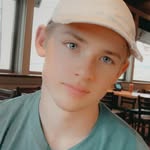 vincent_meadows - @vincent_meadows - Instagram