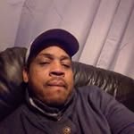 Vincent.meade6@gmail.com - @vincentmeade6 - Instagram