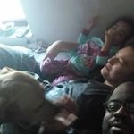 Malik Vincent Raheem Meeks - @malik.meeks - Instagram