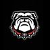 Vince Meeks - Facebook
