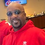 Vincent D. Meeks - @v_meeks1231 - Instagram