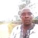 Vincent Maweeks - Facebook