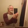 Vincent Meek - @vincent.meek - TikTok