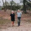 Vincent Meekes - @vincent.meekes - TikTok