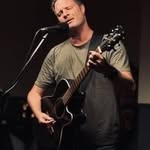 Vincent Meeks - @vinmeeks - Instagram