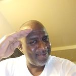 Vincent Meeks - @meeksvincent - Instagram