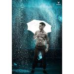 Vincent Meeks - @vincent_meeks - Instagram