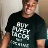 Vincent Meeks - @whomadethiskoolaid - TikTok