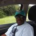 Vincent Meeks - Facebook