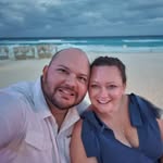 Vincent Mello - @mellovincent - Instagram