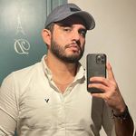 vincent mello - @mello_vincent - Instagram