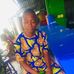 Vincent Mello - Facebook