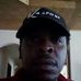 Vincent Mello - Facebook
