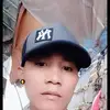 Vincent Mello - @vincentmello3 - TikTok