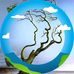 Vincent Mello - Facebook