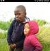 Vincent Mello - Facebook