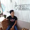 Vincent Mellomida896 - @vincent10mellomida - TikTok