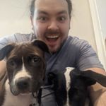 Vincent Mellon - @vincentofmellon - Instagram
