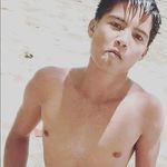 Vincent Melloria - @vincent_melloria - Instagram