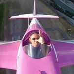 Vincent Mellot - @vincentmellot - Instagram