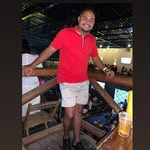 Vincent Melo - @vincentmelloo - Instagram