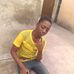 Vincent Starcent Mello - Facebook
