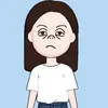 Vincent.Mellor - @vincentmellorxwuwduny - TikTok