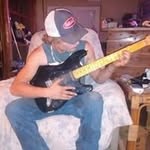 Franky Vincent Merrill - @frankyvincentmerrill - Instagram